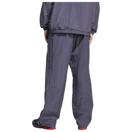 Adidas Ανδρικό παντελόνι φόρμας Adilenium Teamgeist Relaxed Pants
